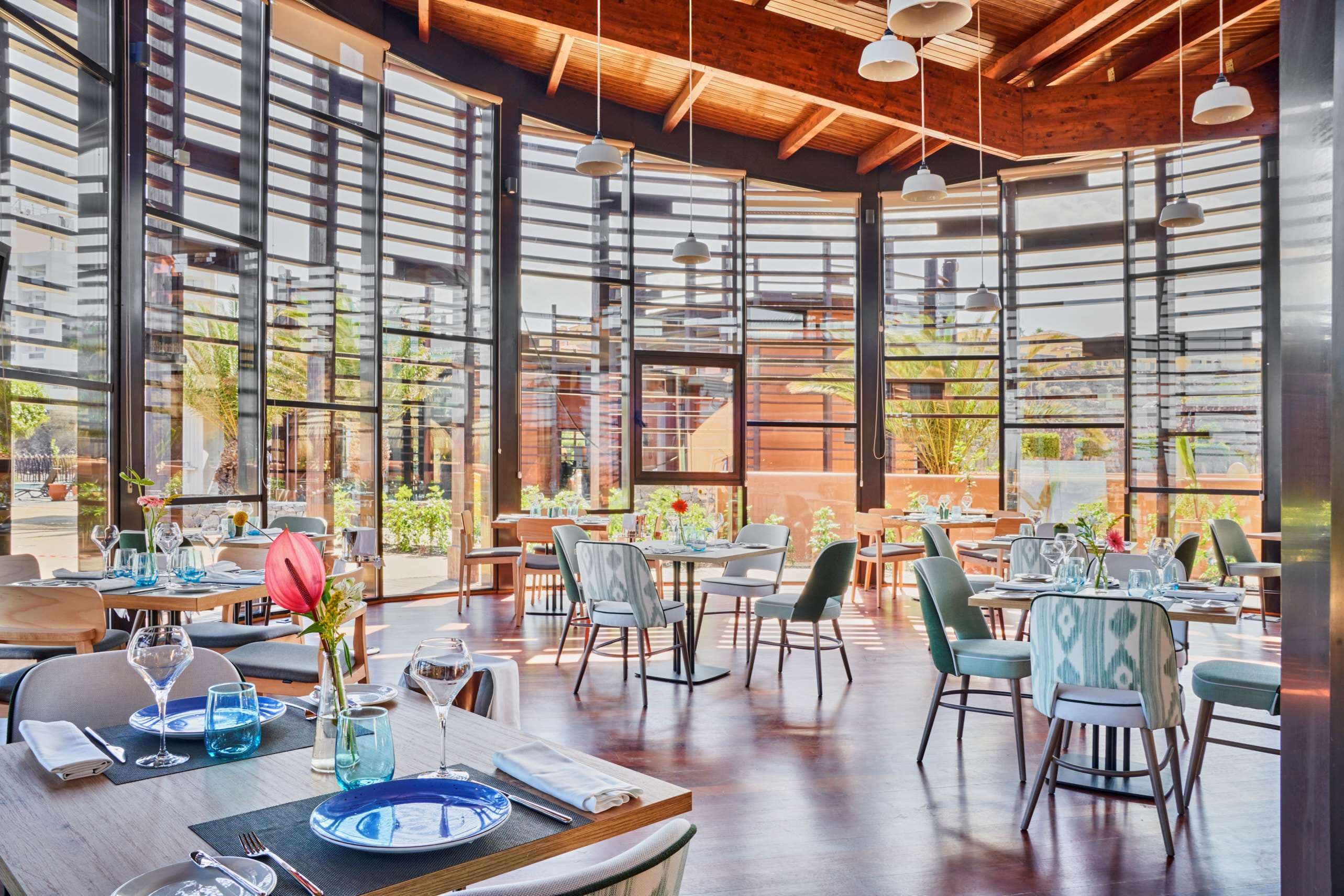 Barcelo Tenerife Royal Level - 143