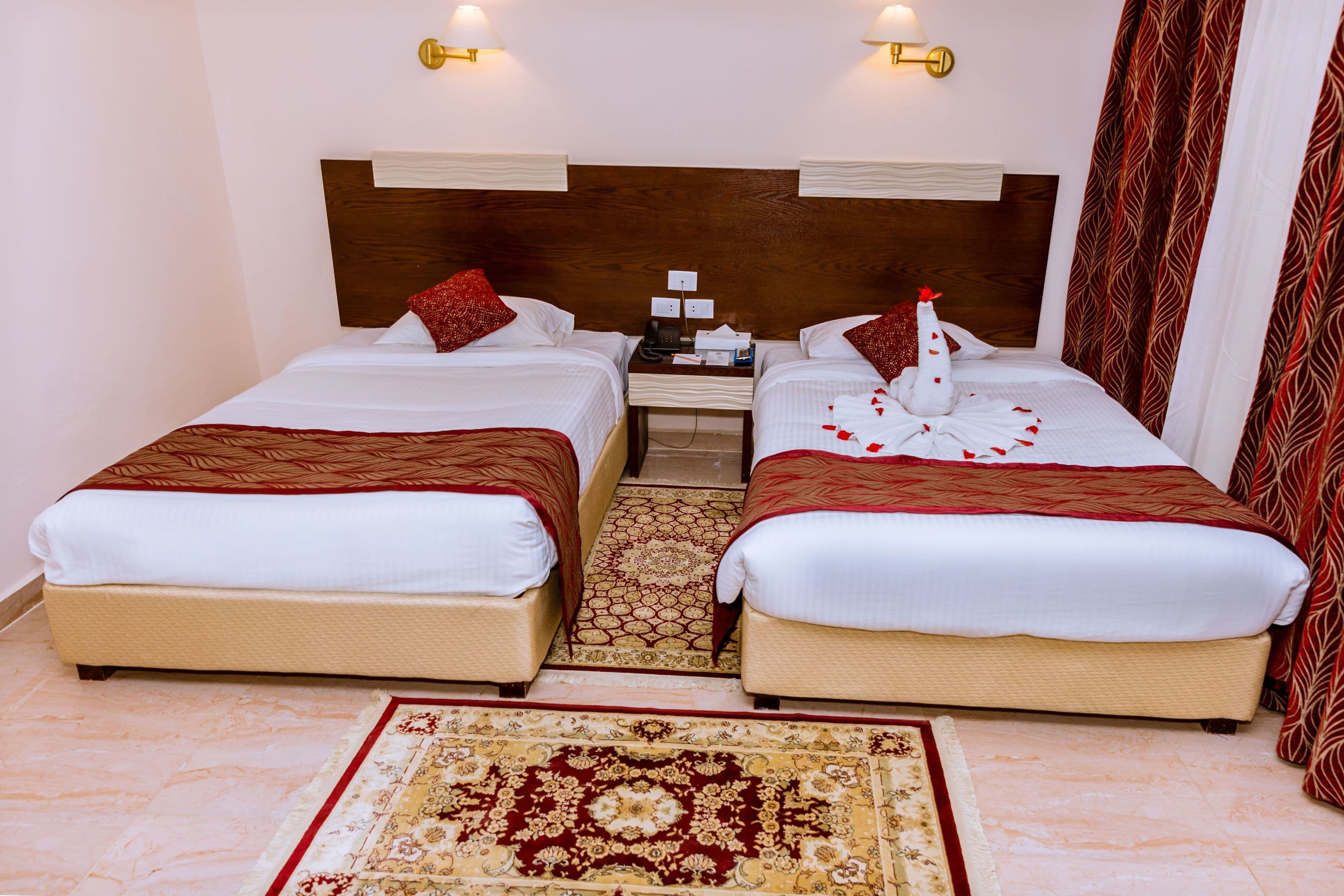 Golden Beach Resort - 105