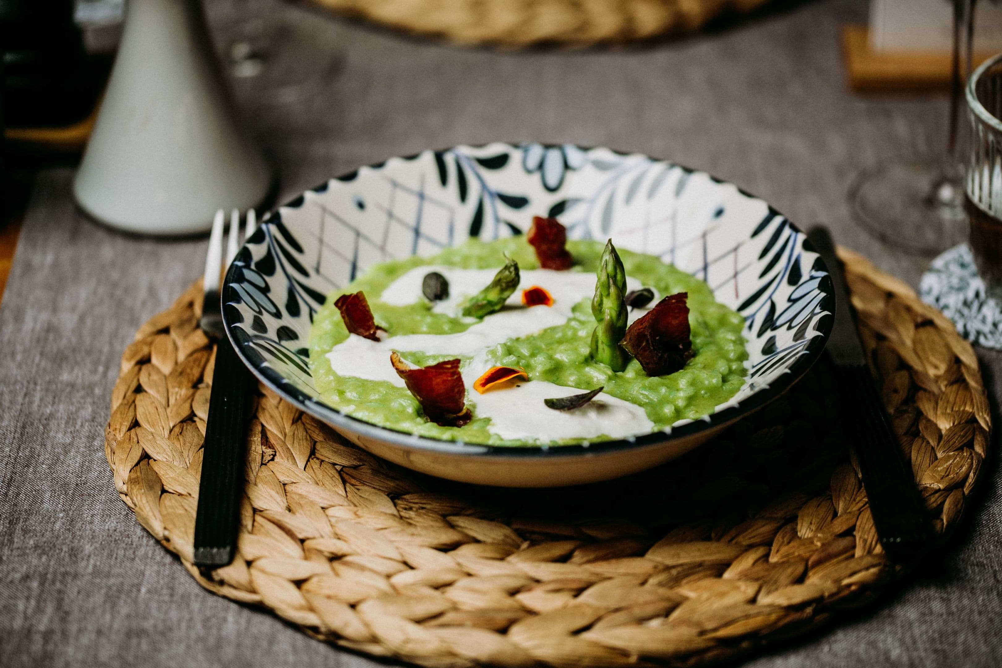 Barcelo Tenerife Royal Level - 144