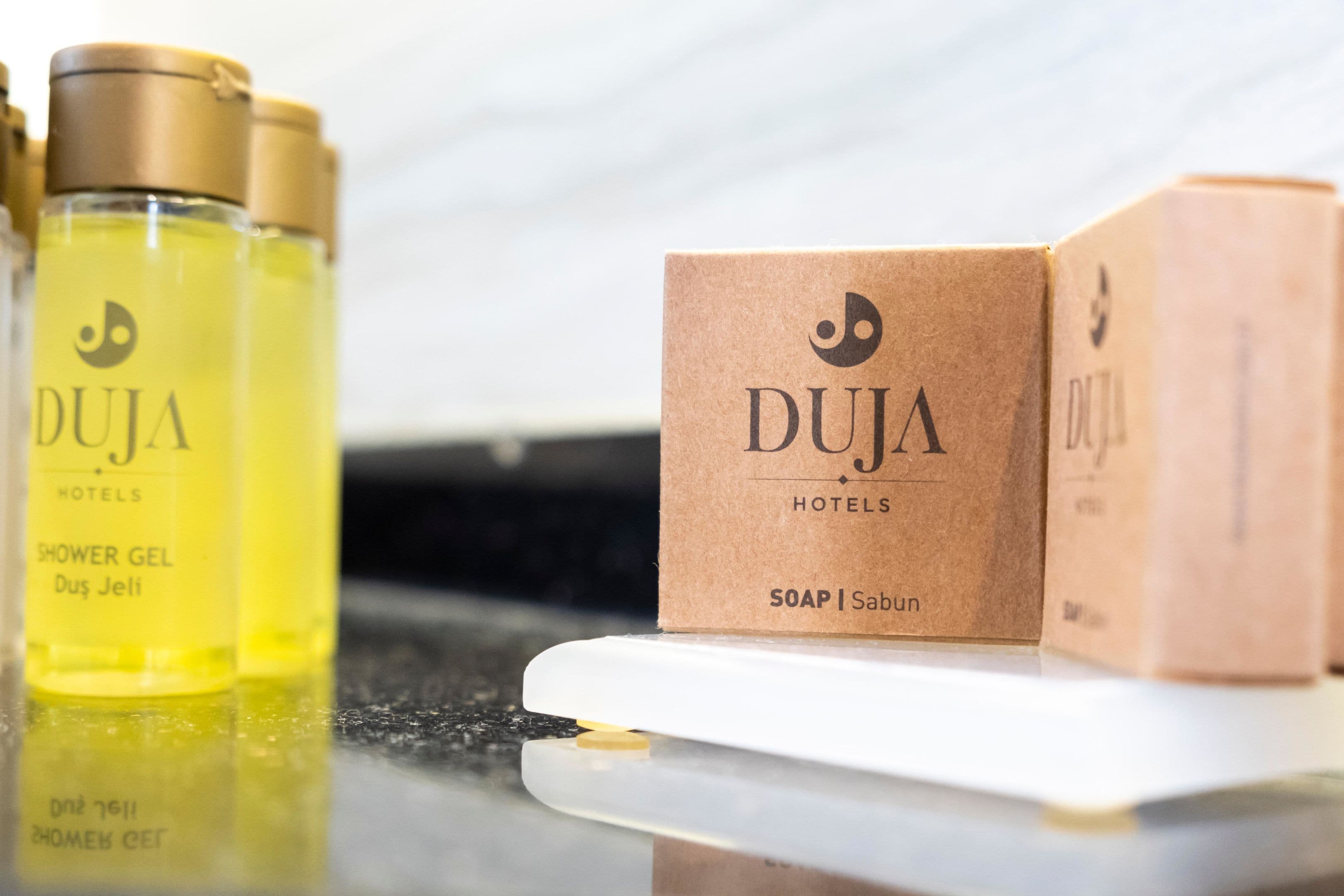 Duja Didim - 109