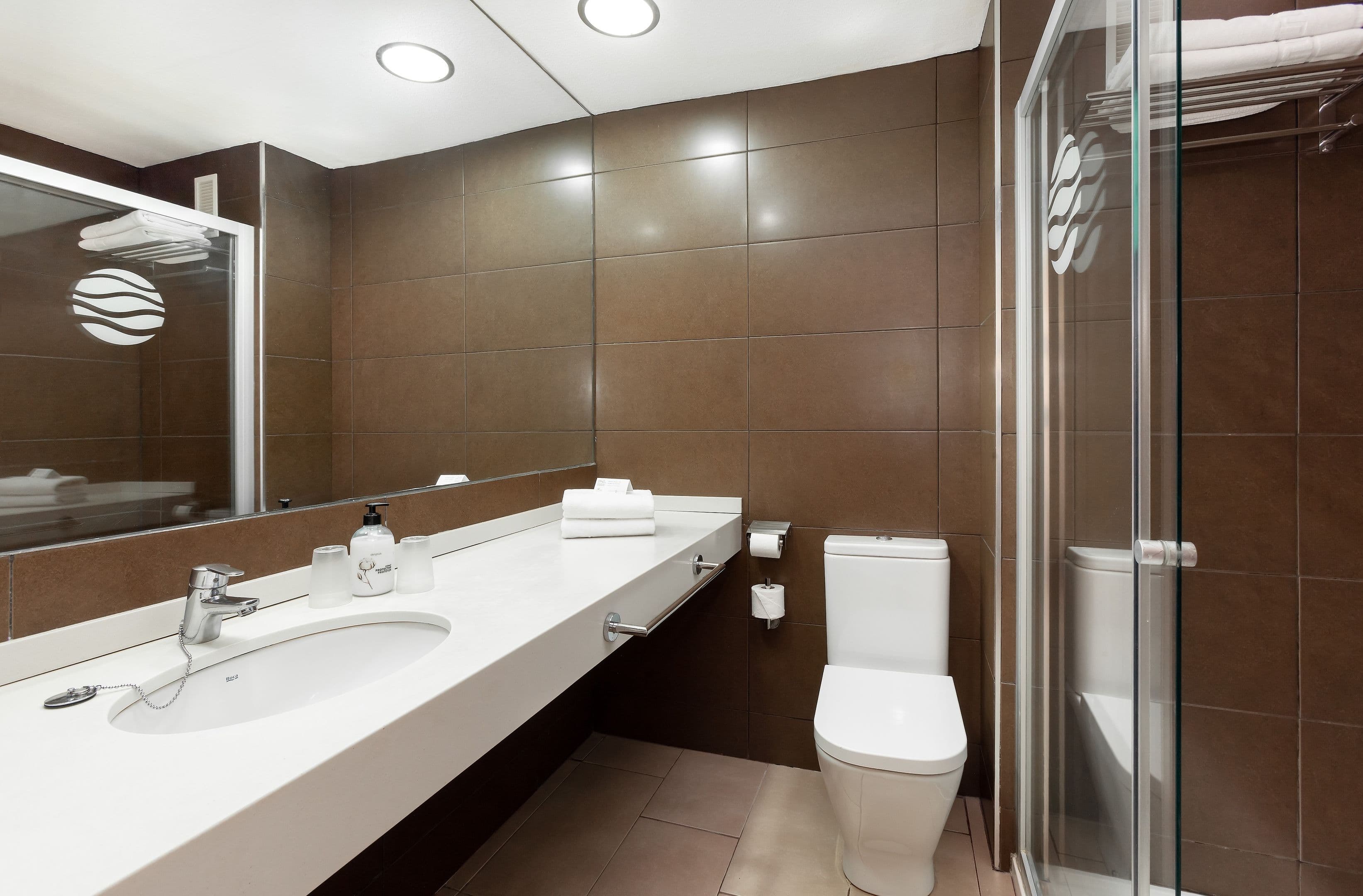 Playa Olid Suites & Apartments - 56