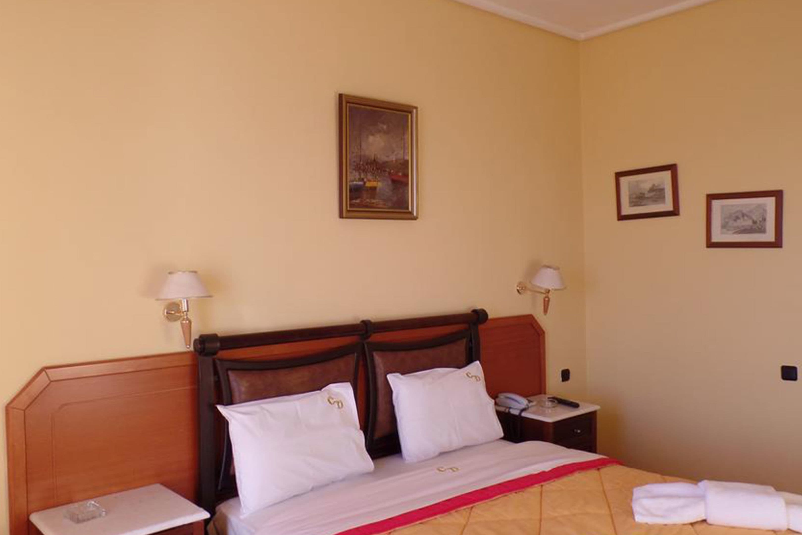 Cavo D' Oro - 55