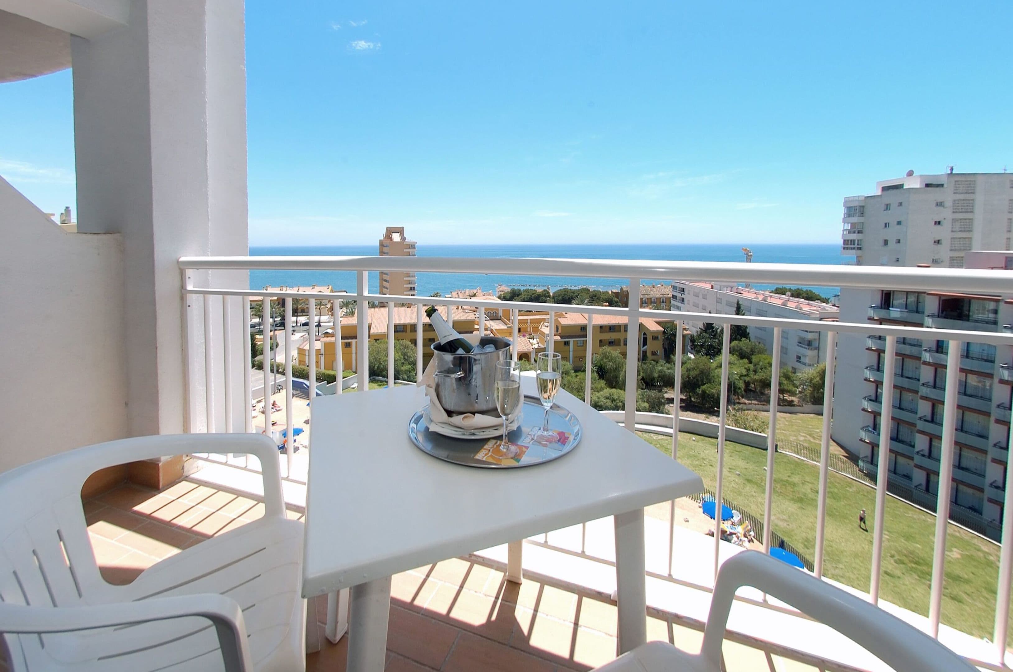 Medplaya Hotel Bali - 21