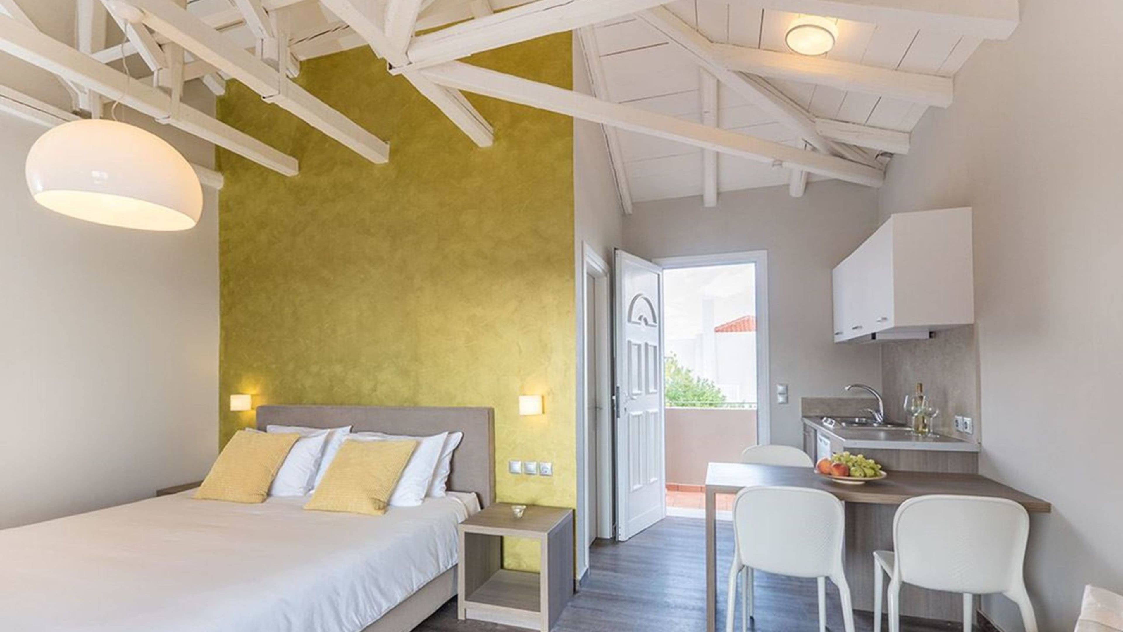 Blue Jasmine Hotel - 55
