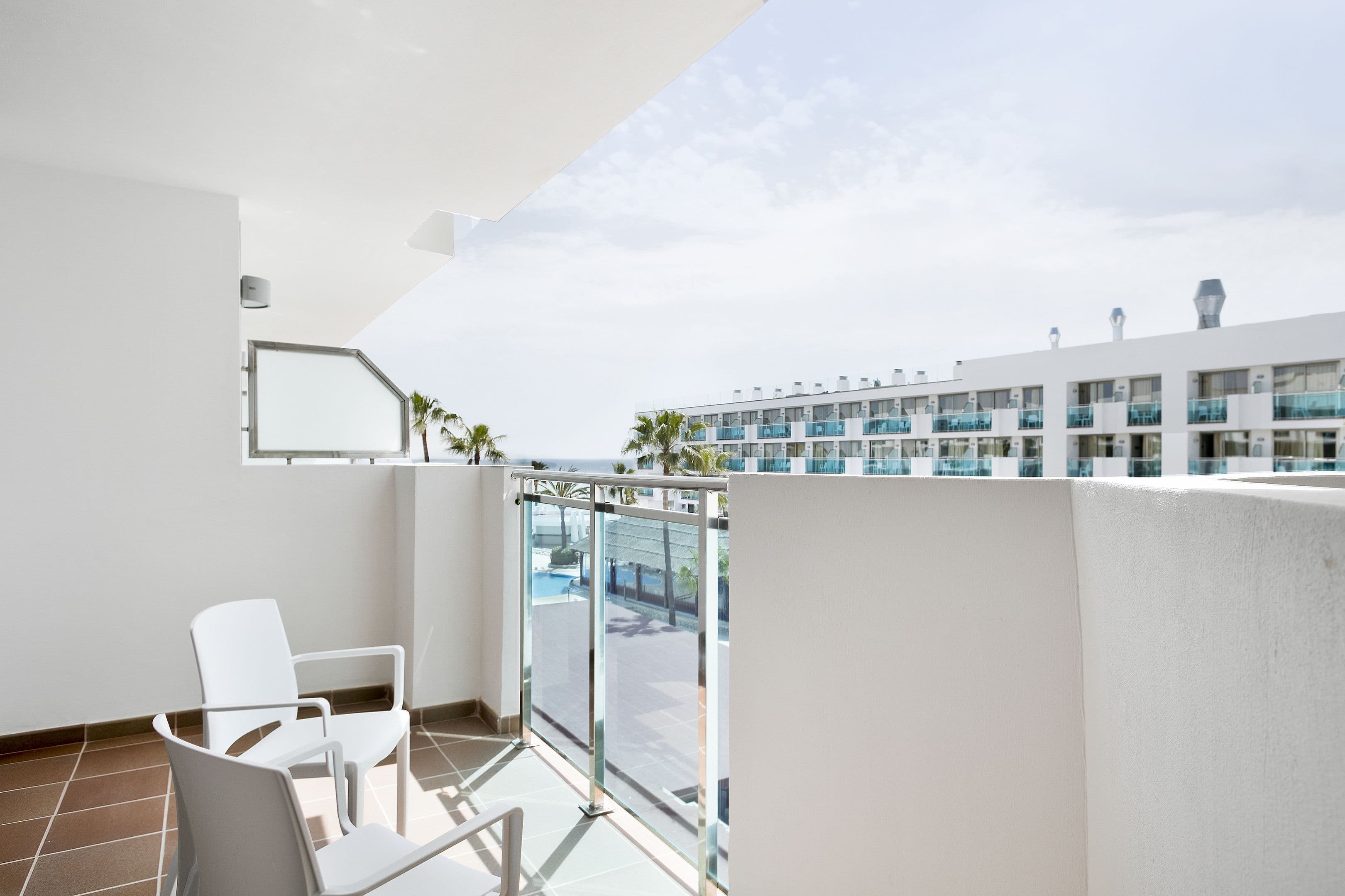 Hotel Best Maritim - 55