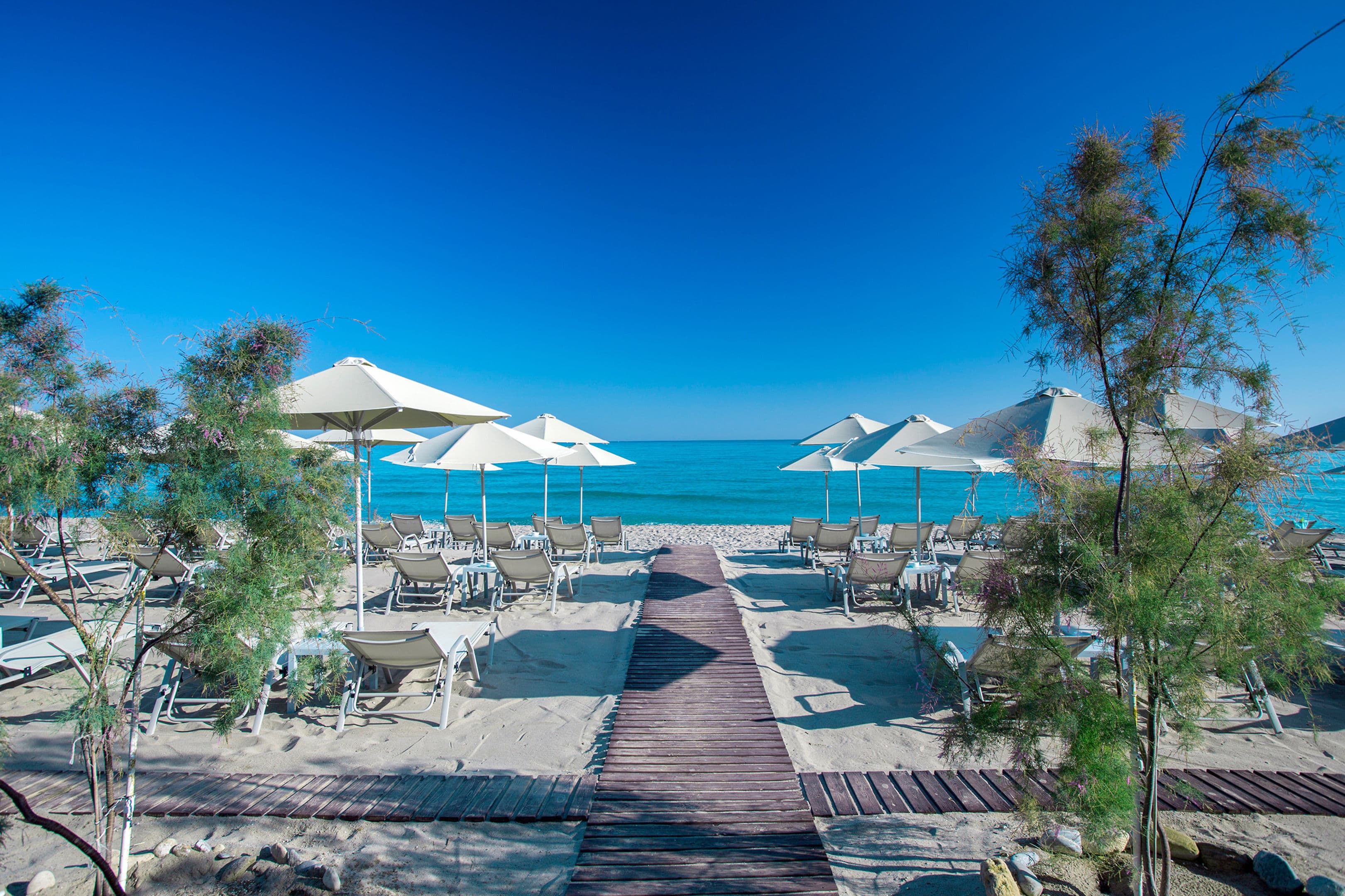 Atlantis Beach Rethymno - 66