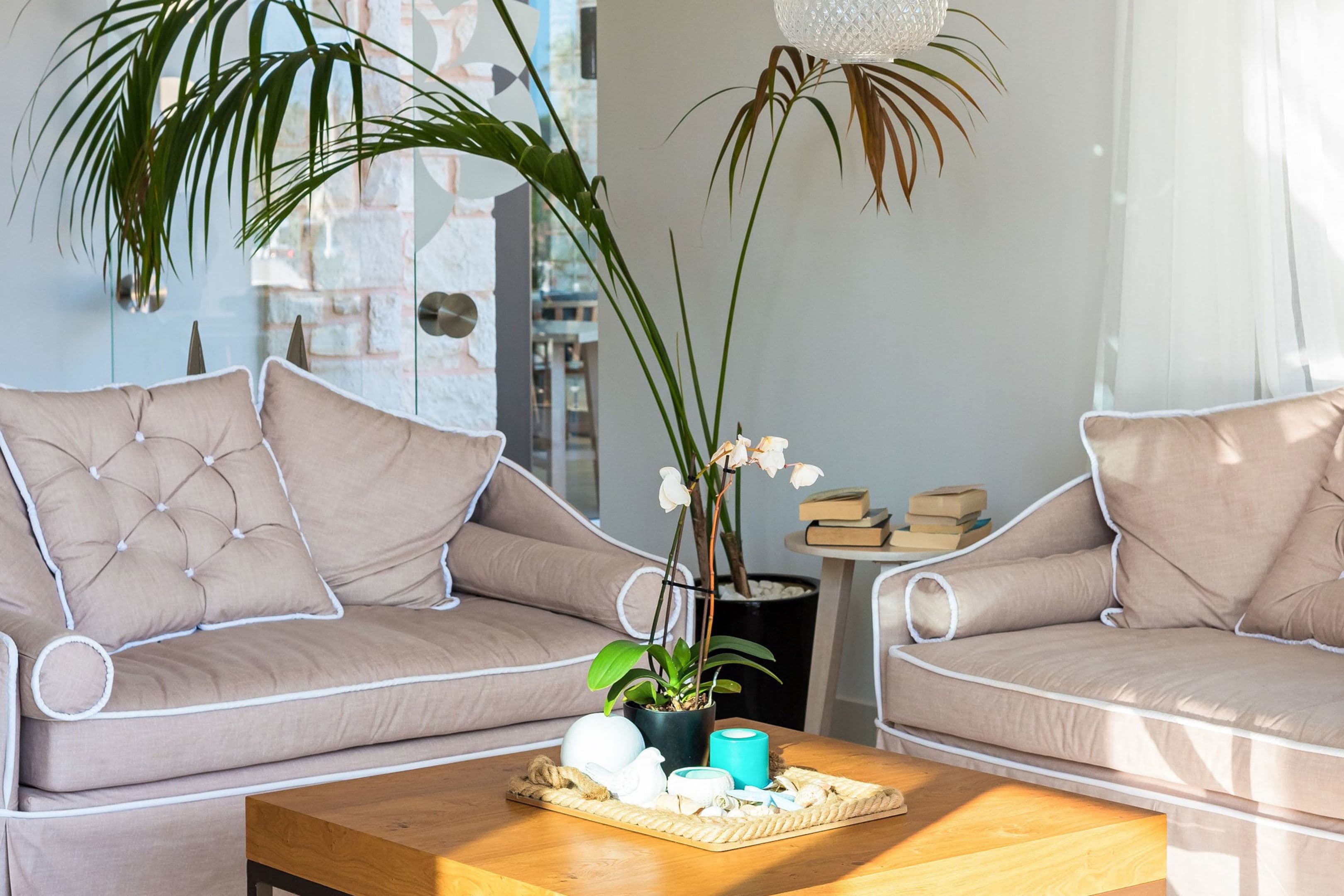 Heraklion - Airis Boutique and Suites - 55