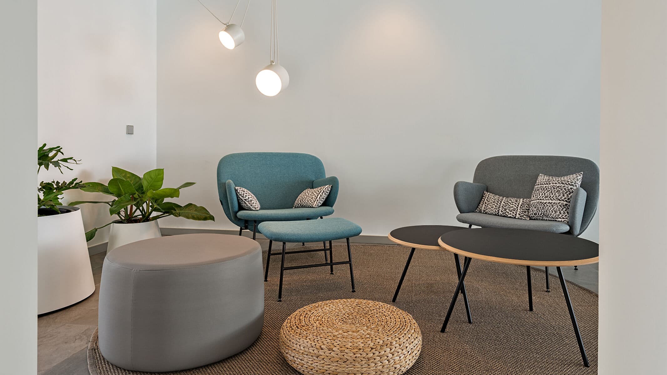 Hotel Don Gregory by Dunas - Adults Only - 55