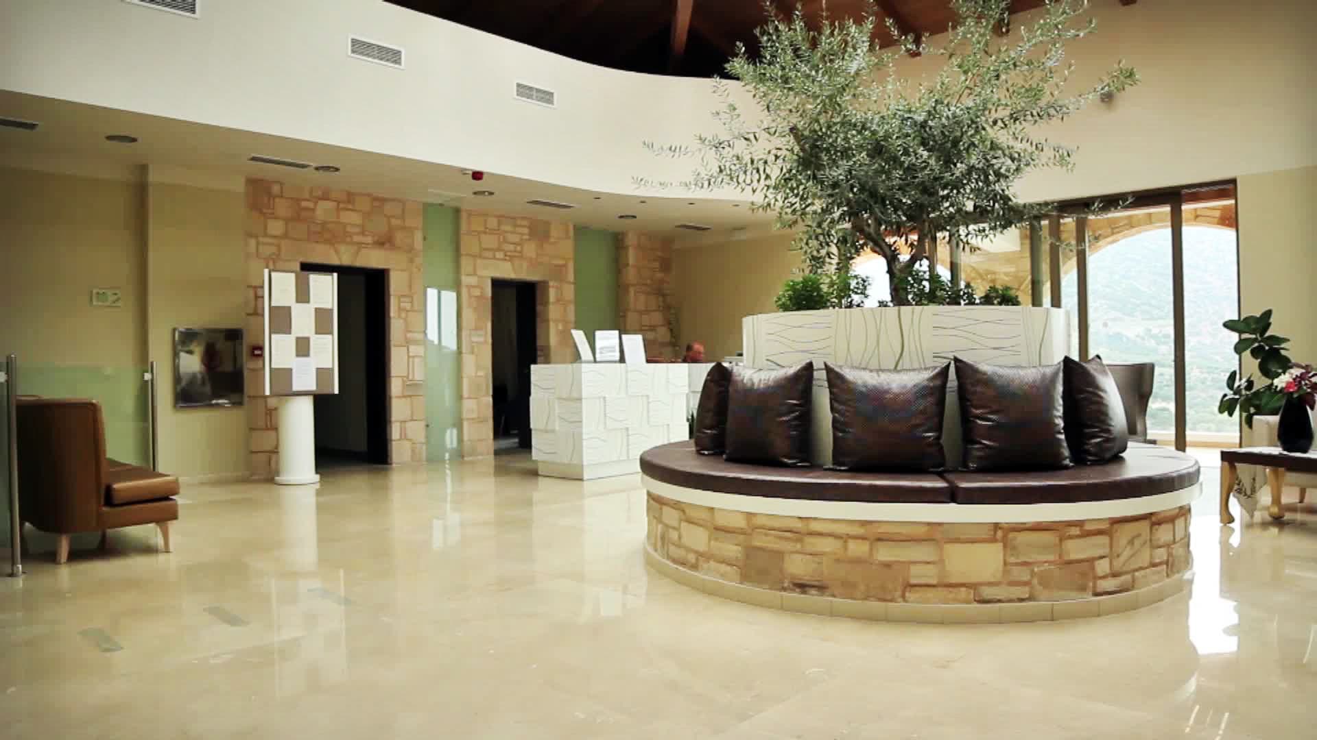 Filion Suites Resort and Spa - 55