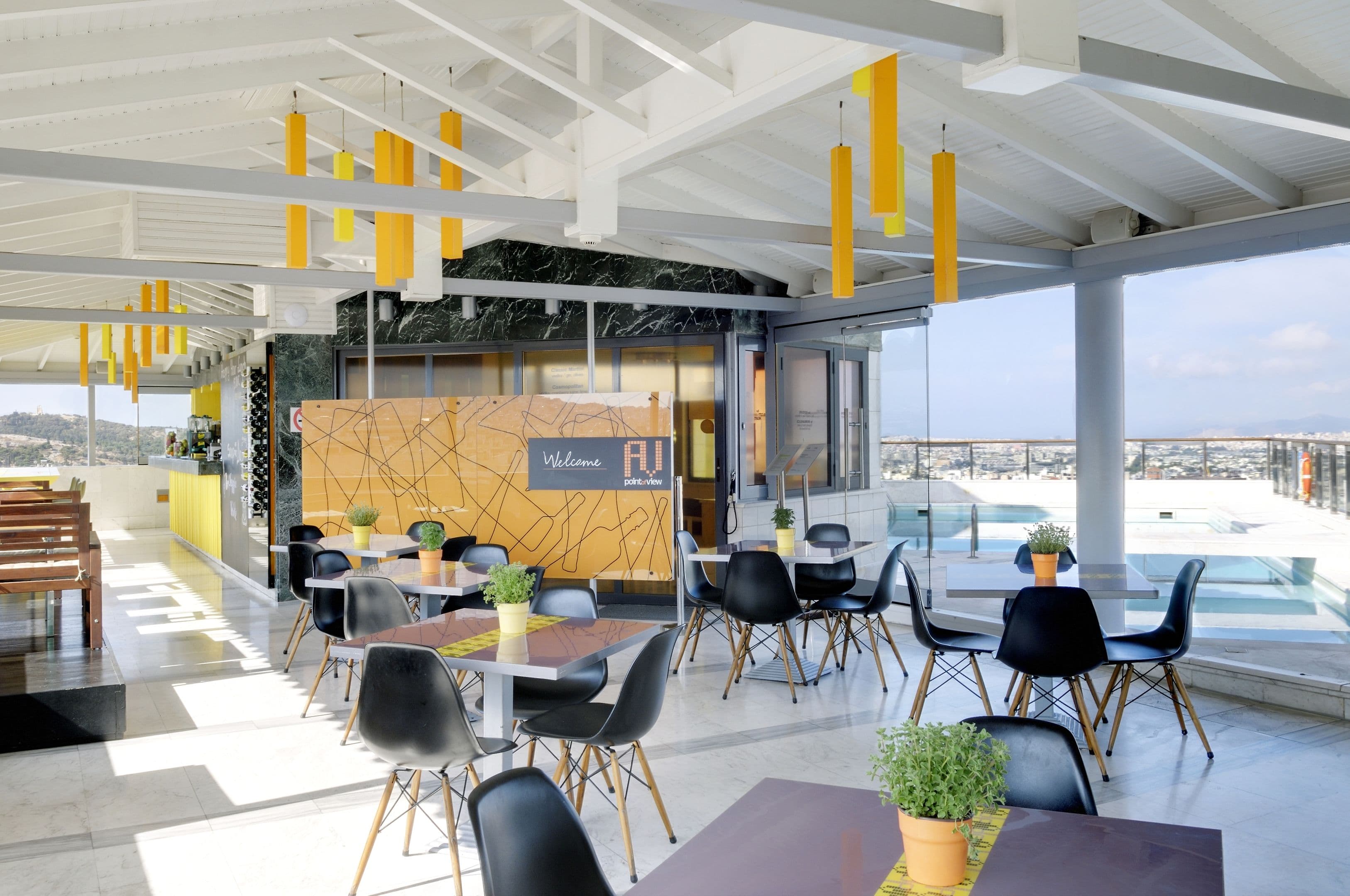 Dorian Inn - Sure Hotel Collection by Best Western - 59