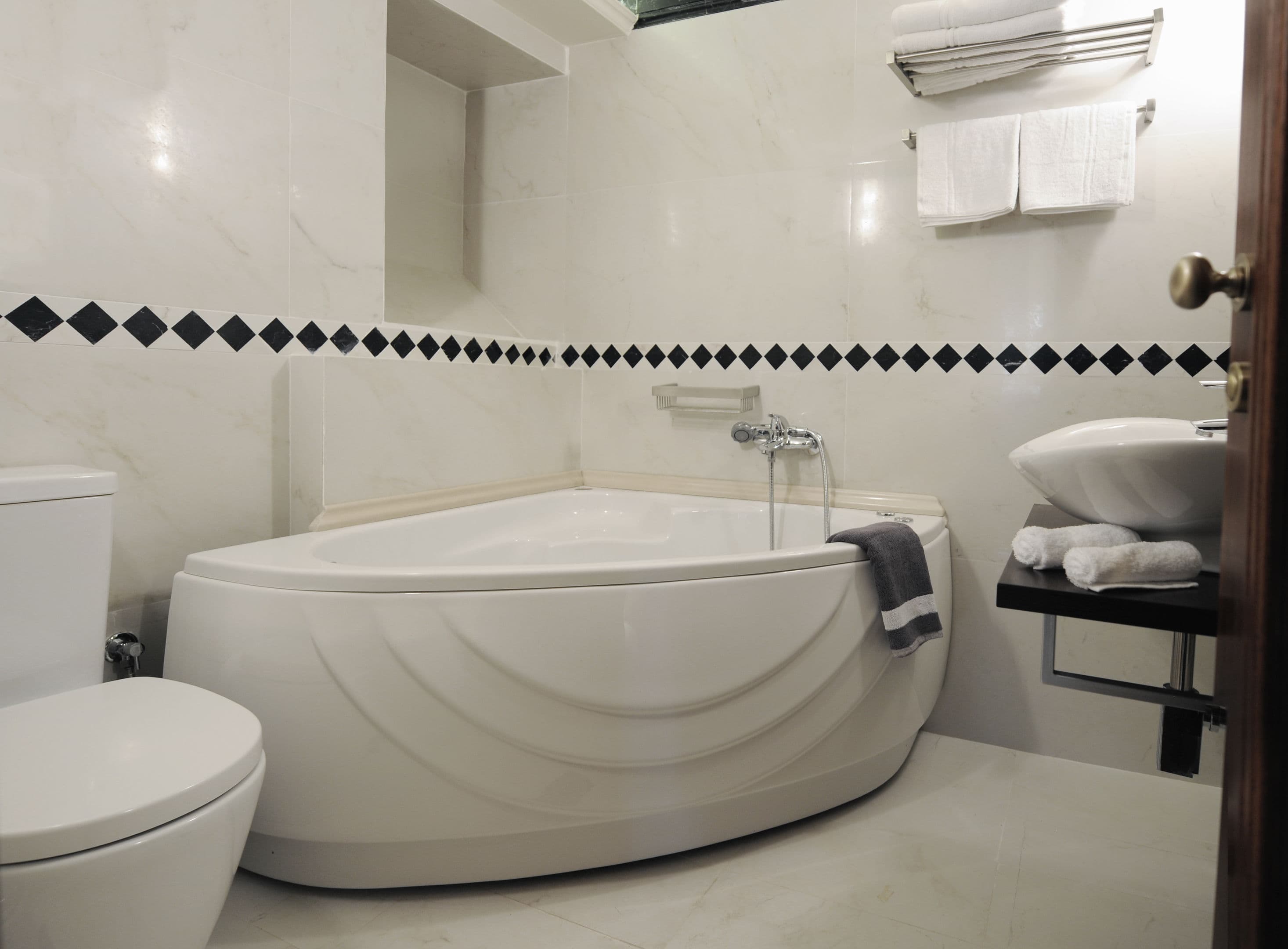 Antica Dimora Suites - 66