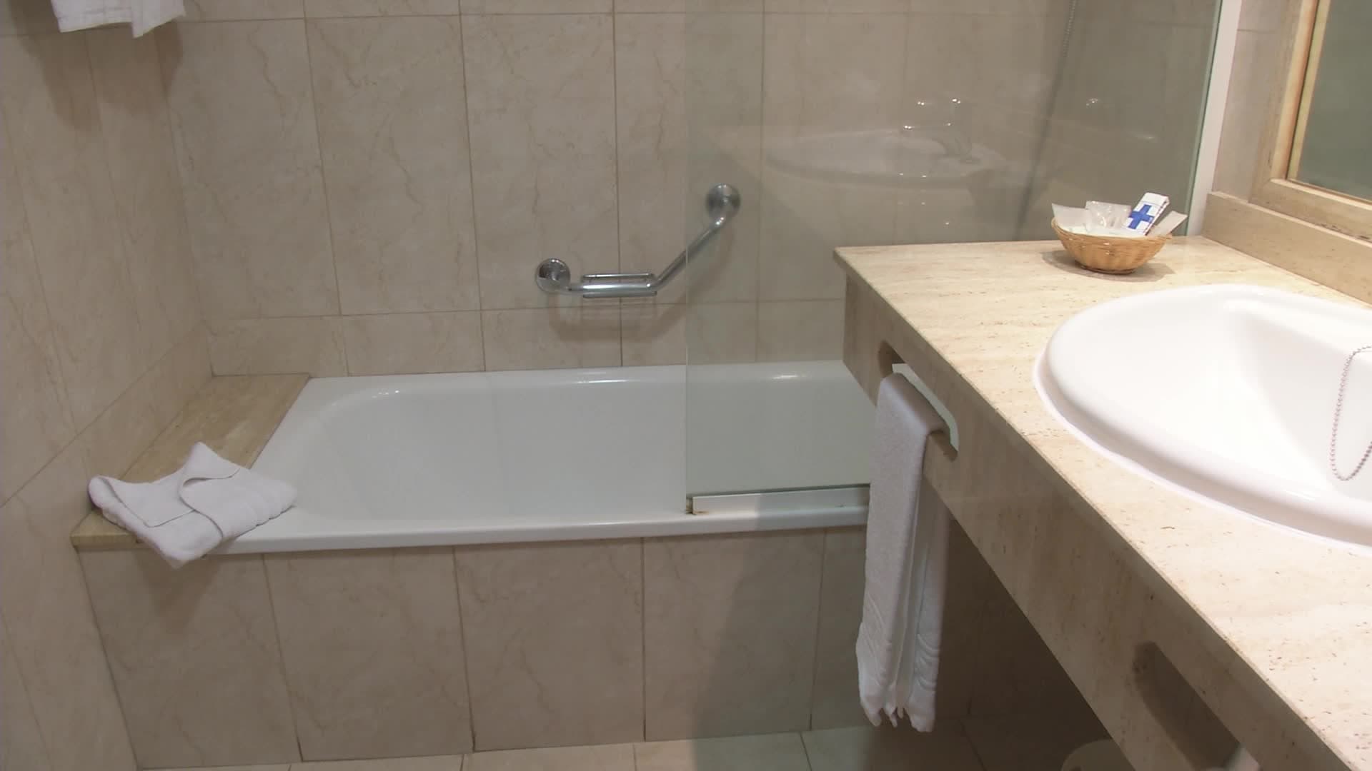 BLUESEA Puerto Resort - 13