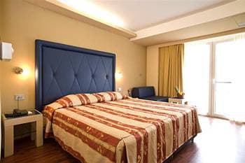 Grand Hotel Park Dubrovnik - 6