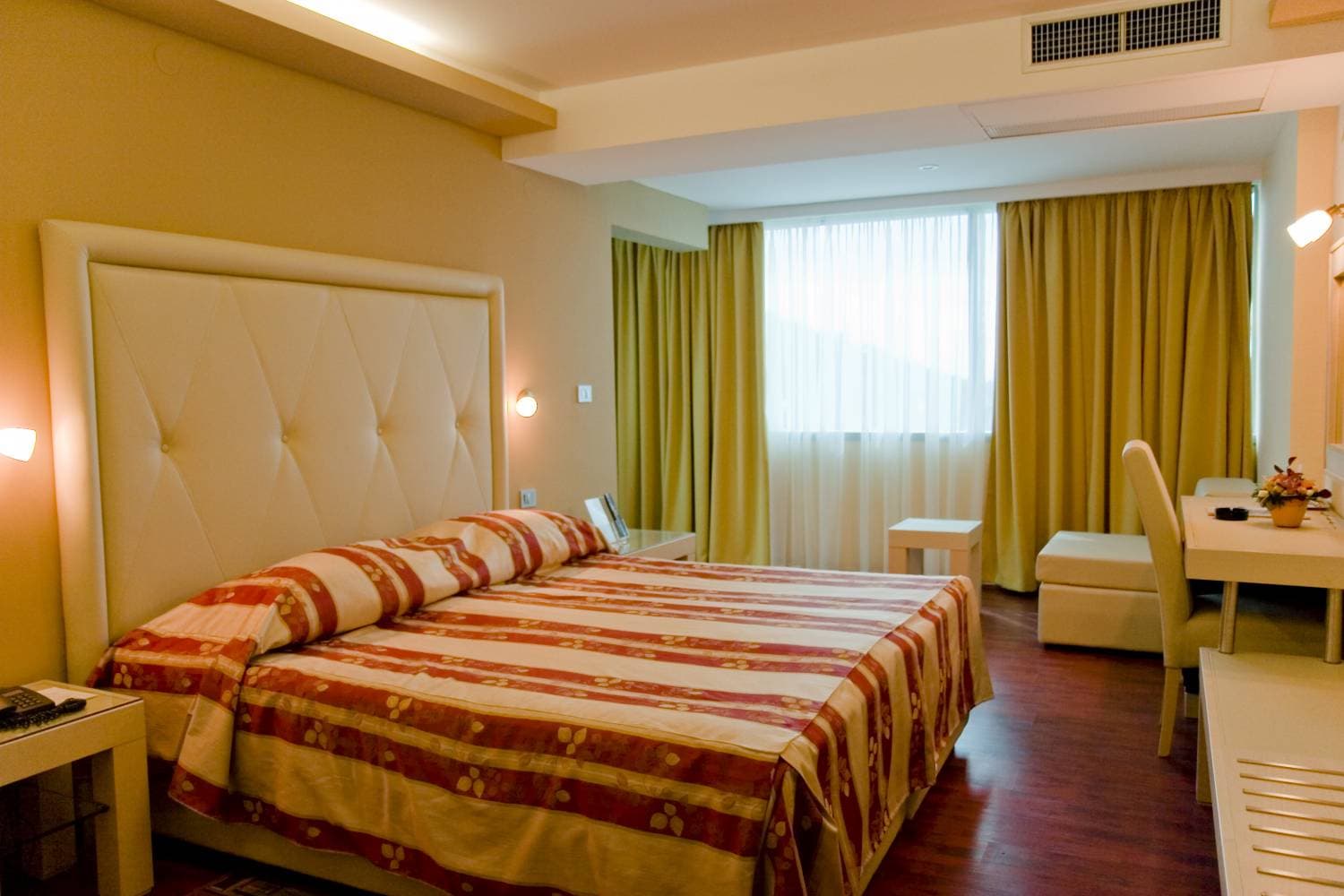 Grand Hotel Park Dubrovnik - 8