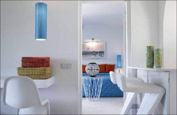 Hotel So Nice Boutique - 8