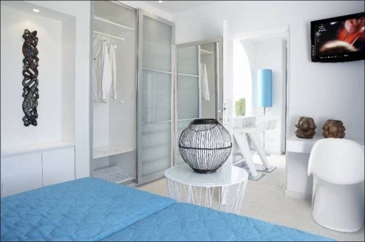 Hotel So Nice Boutique - 11