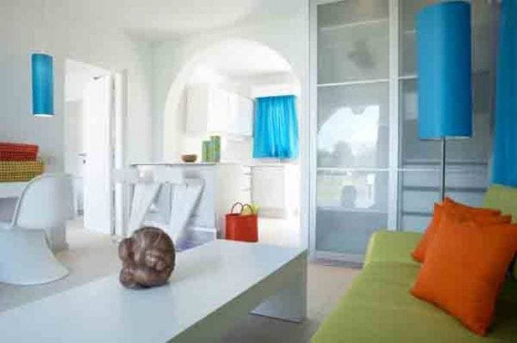 Hotel So Nice Boutique - 9