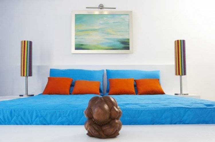 Hotel So Nice Boutique - 12