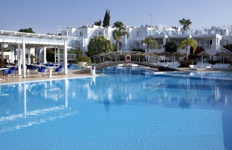 Hotel So Nice Boutique - 17