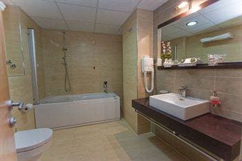 Grand Hotel Park Dubrovnik - 5