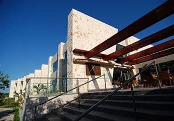 Grand Sirenis Riviera Maya - 3