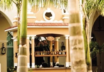 Hotel Valentin Imperial Riviera Maya - 16