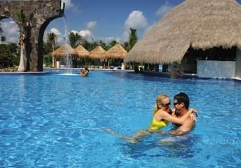 Hotel Valentin Imperial Riviera Maya - 15