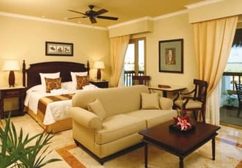 Hotel Valentin Imperial Riviera Maya - 18