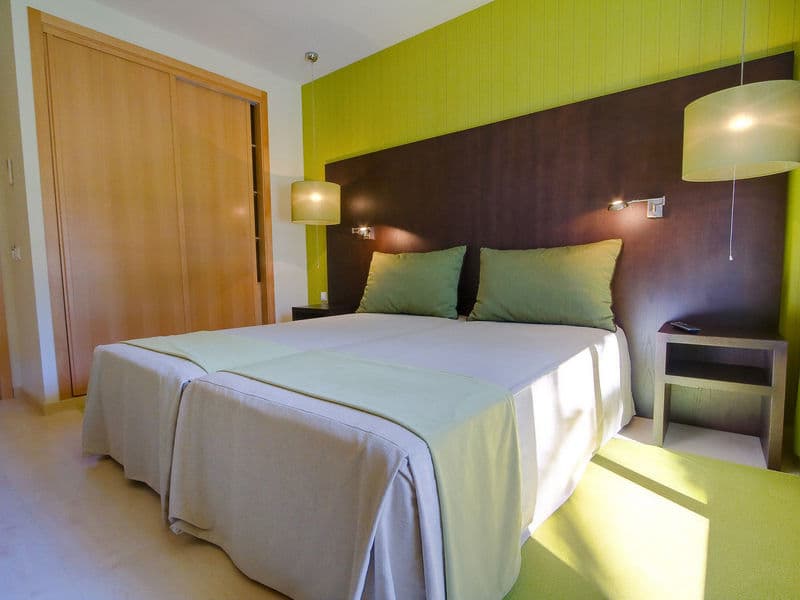 Sejur Portugalia - Hotel Lido Estoril - 5