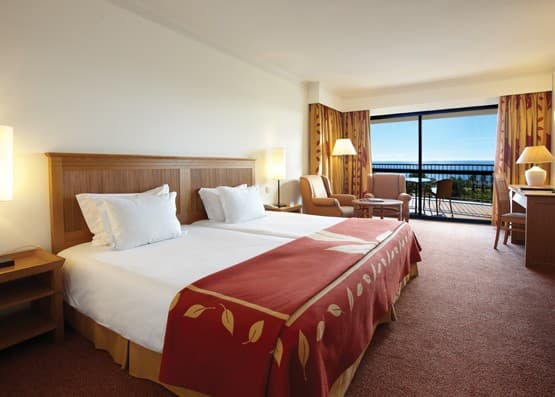 Hotel Porto Mare - 13