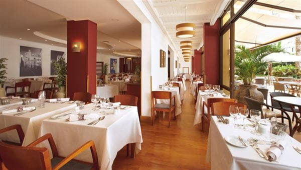 Hotel Porto Mare - 14