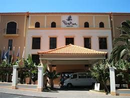 Hotel Porto Mare - 5