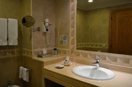 Hotel Porto Mare - 11