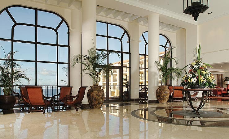 Hotel Porto Mare - 9