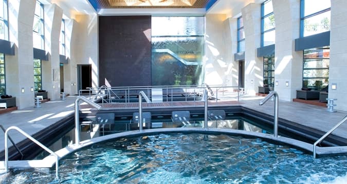 Hotel Hilton Vilamoura As Cascatas Golf Resort & Spa - 6