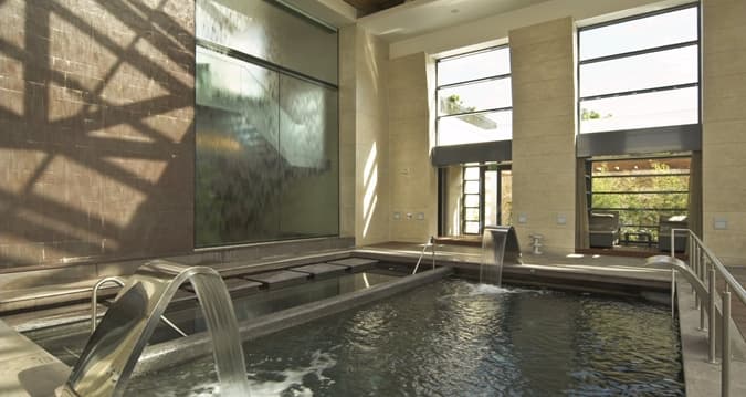 Hotel Hilton Vilamoura As Cascatas Golf Resort & Spa - 9