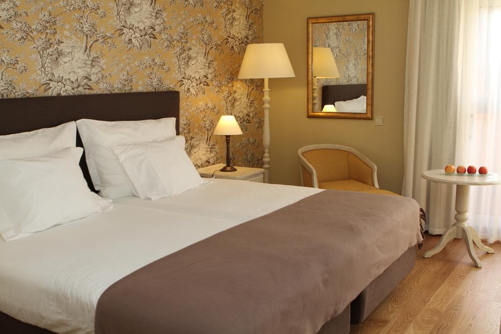 Pestana Village Garden - 10