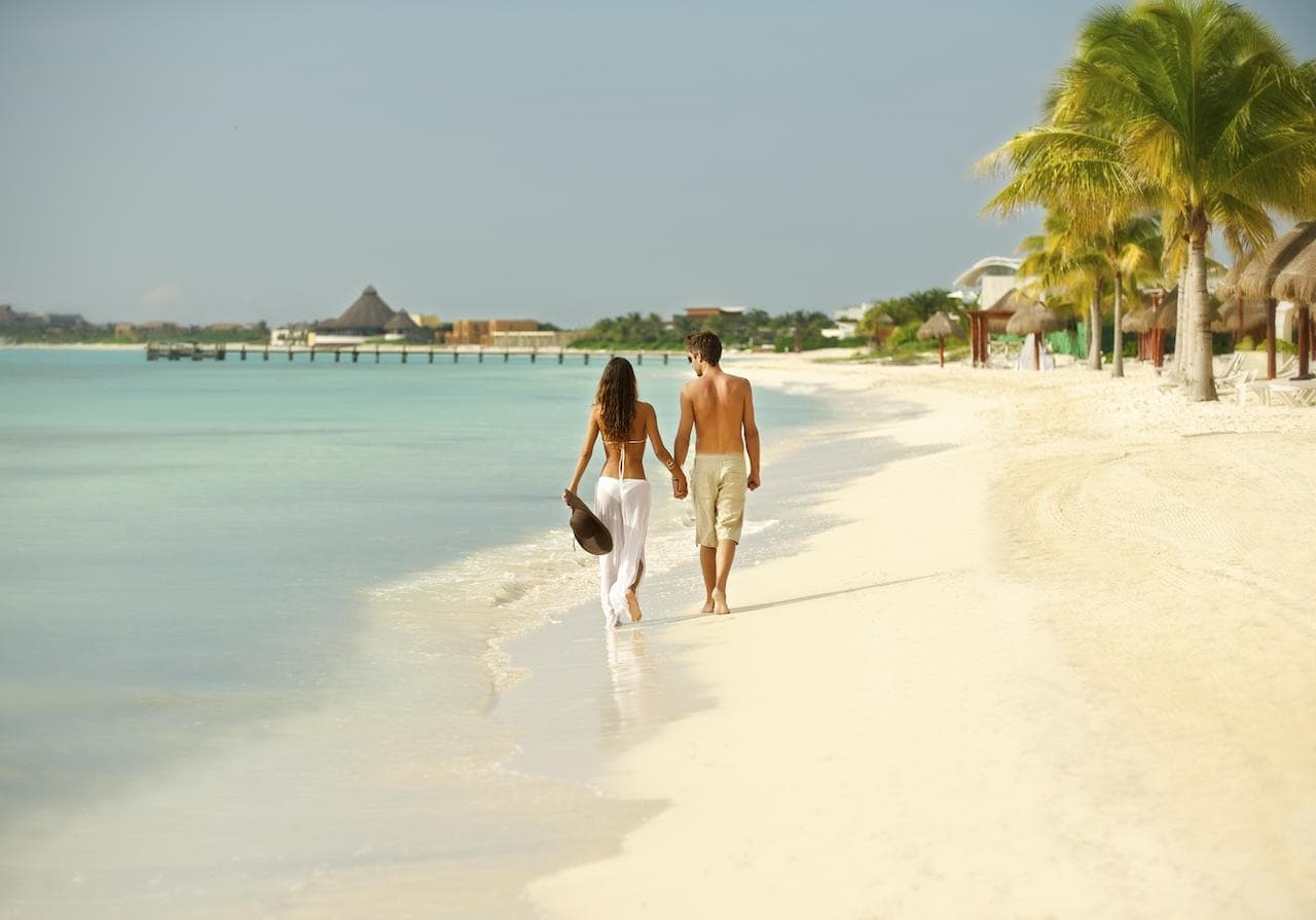 Hotel Ocean Maya Royale - Adults Only - 4