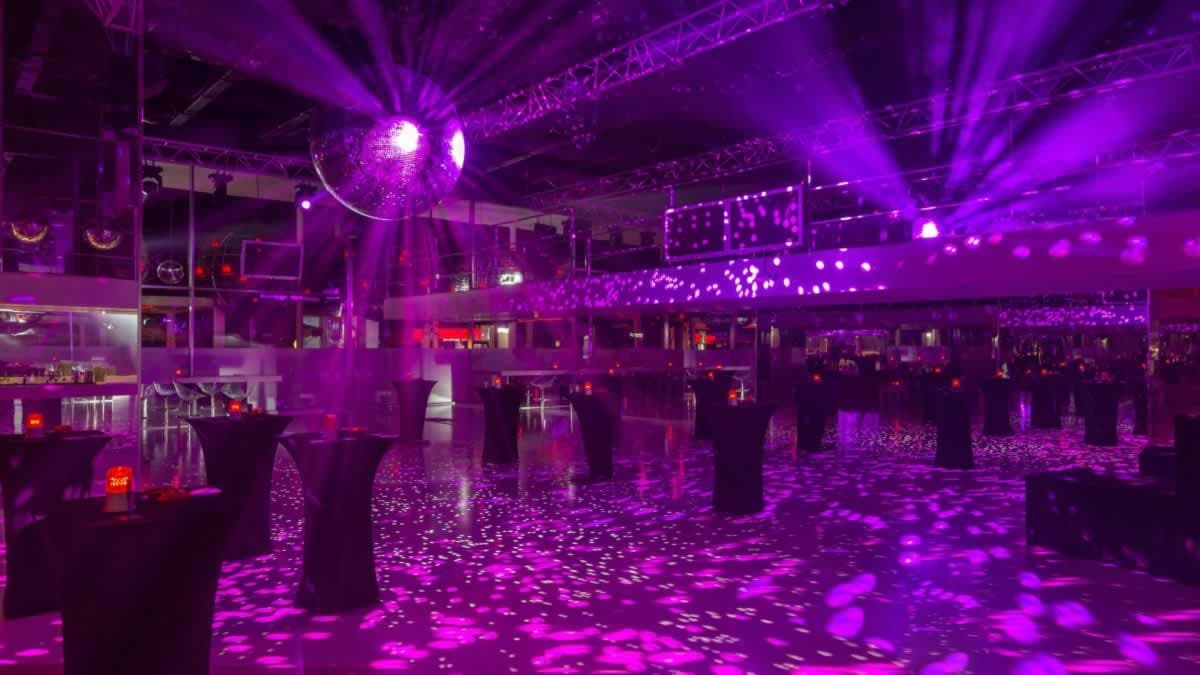 Charter Antalya - Hotel ADAM & EVE Adults Only - 19