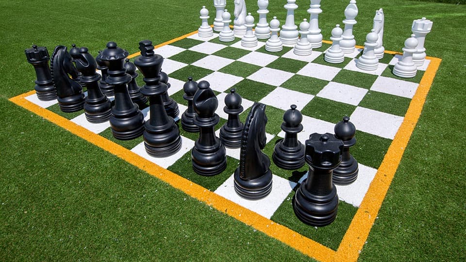 Charter Antalya - Hotel LITORE RESORT HOTEL & SPA - 11