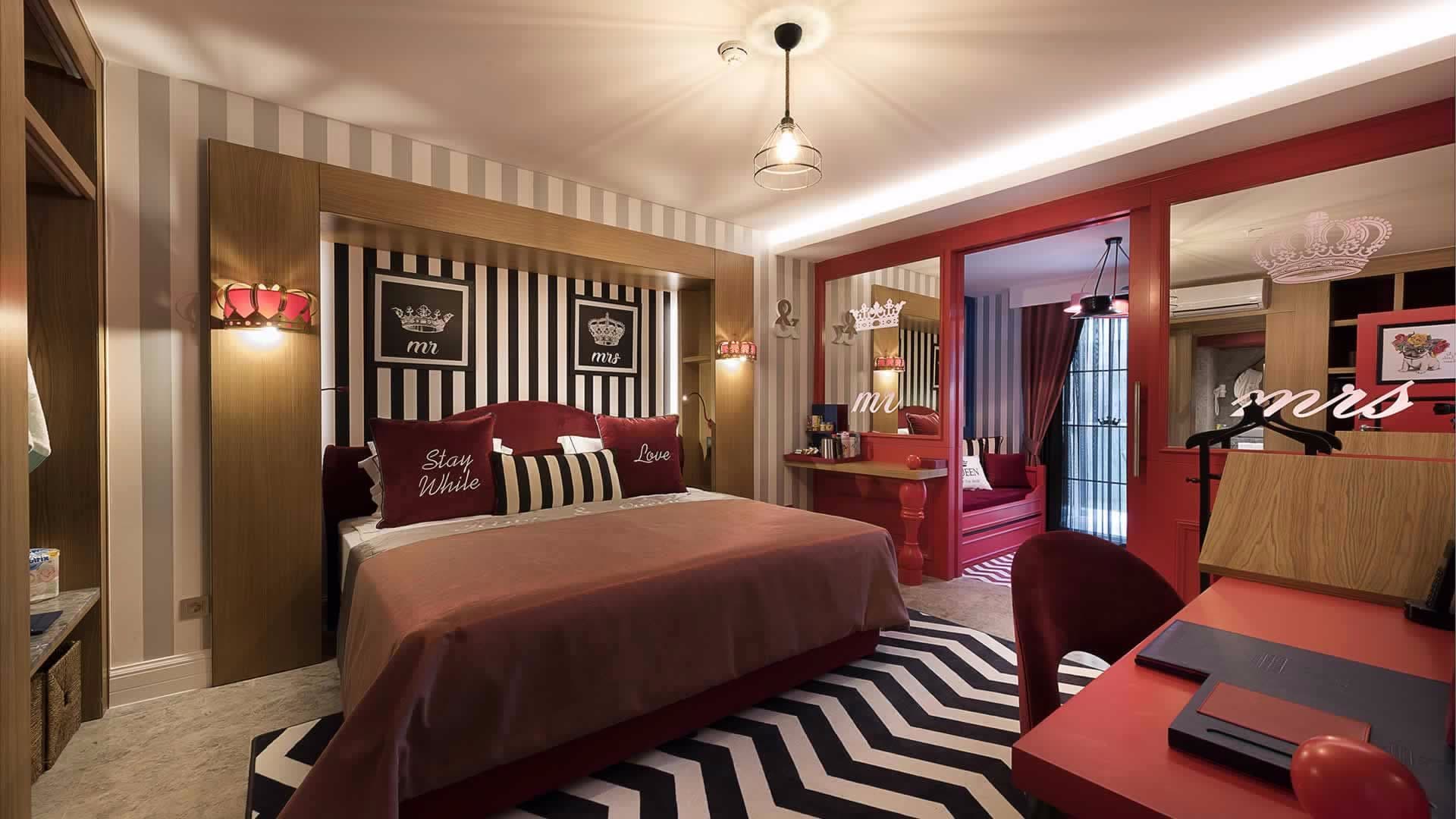 Charter Antalya - Hotel SELECTUM LUXURY RESORT - 2