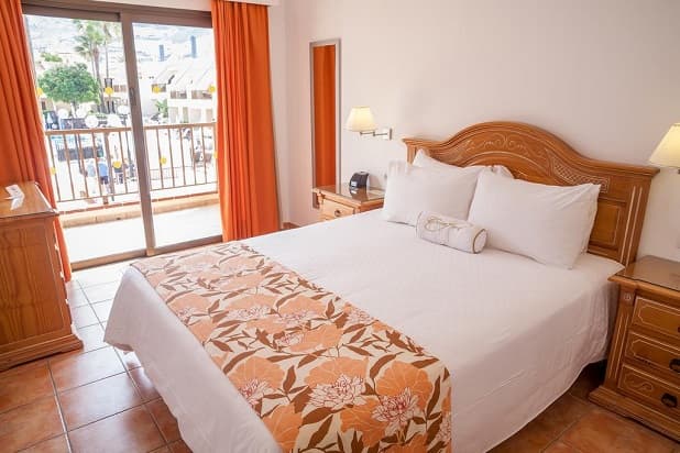 Royal Sunset Beach Club By Diamond Resorts - 2