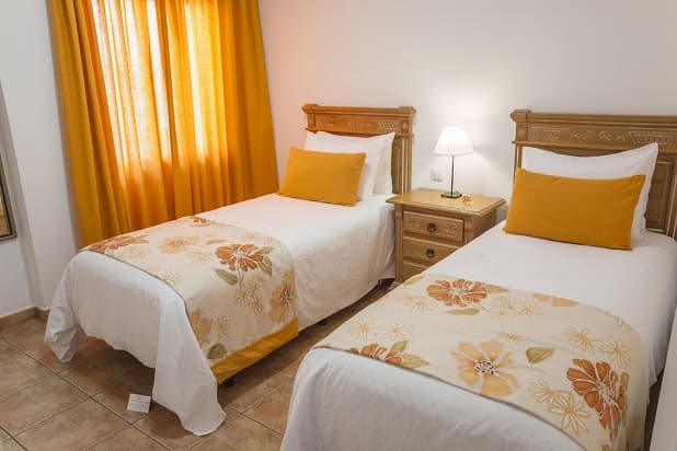 Royal Sunset Beach Club By Diamond Resorts - 5