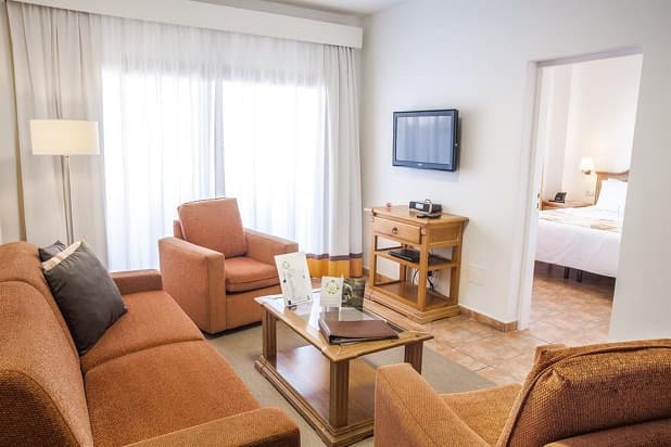 Royal Sunset Beach Club By Diamond Resorts - 6