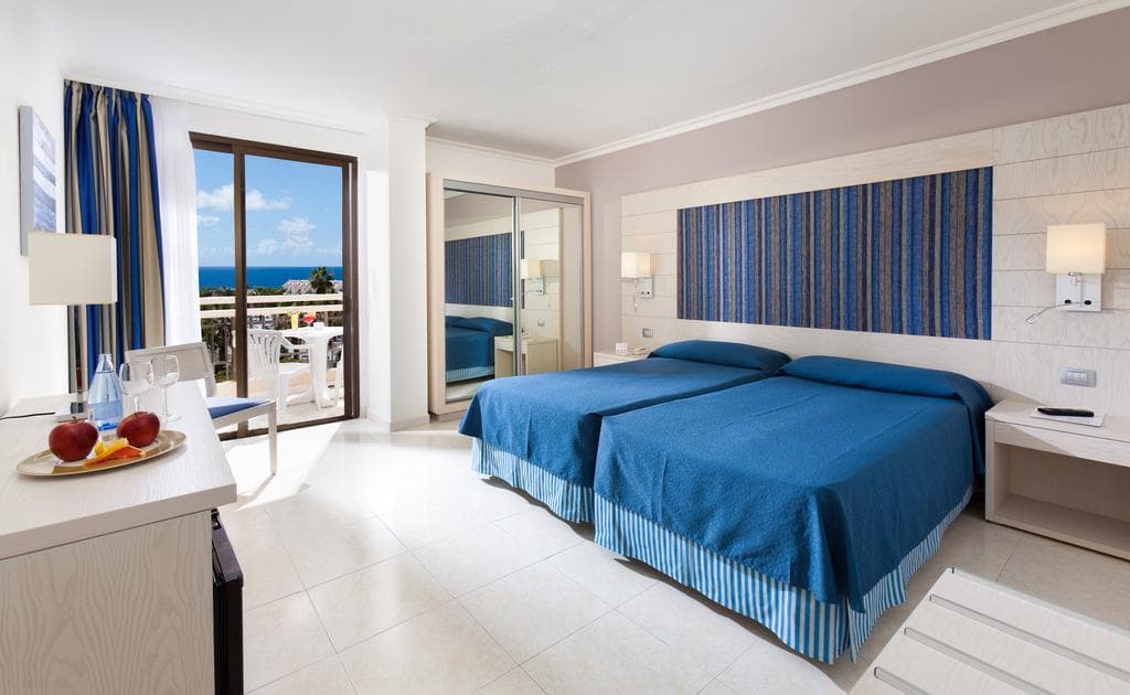 Tigotan Lovers & Friends Playa de las America - Adults Only - 3