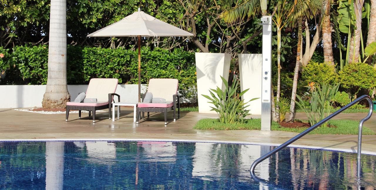Hotel Sir Anthony - 3