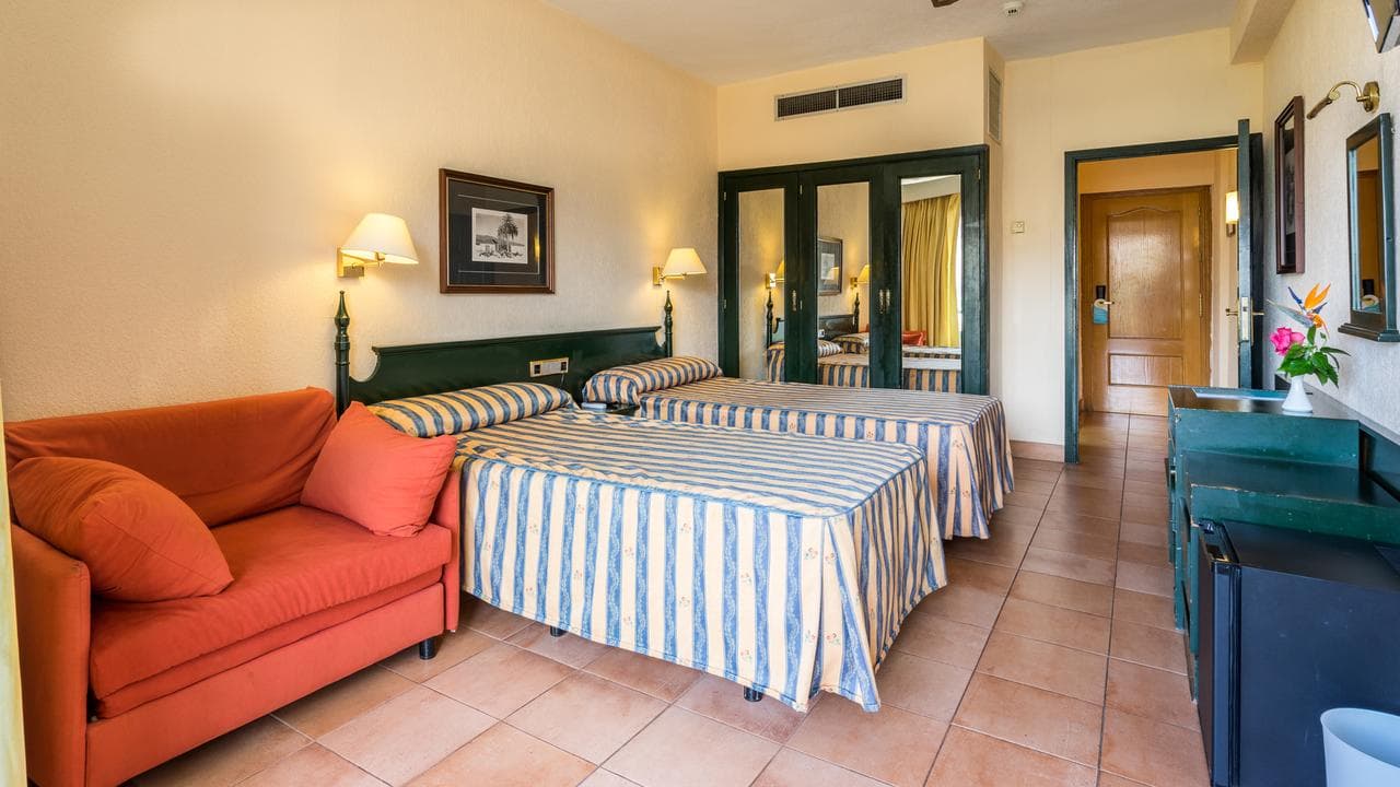 Blue Sea Costa Jardin - 4