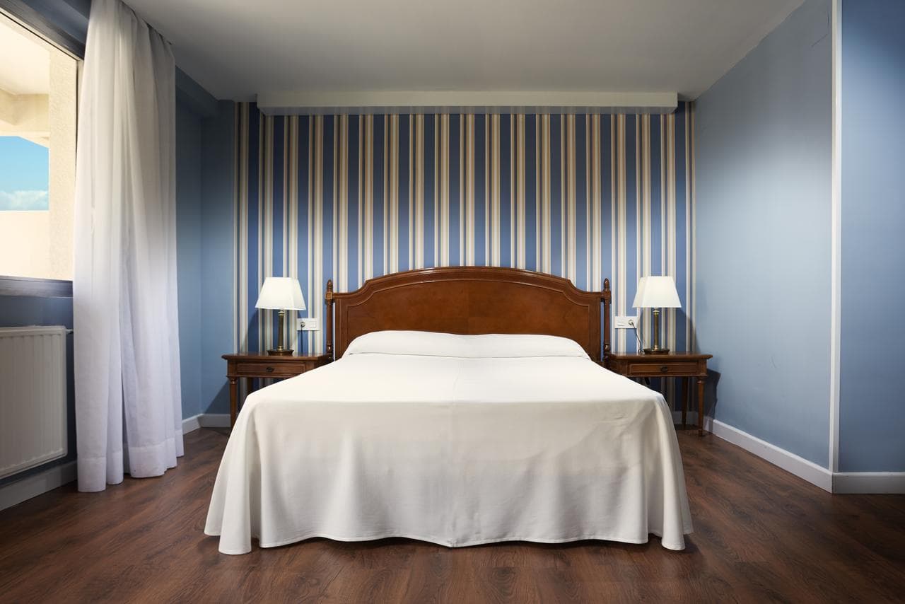 Hotel La Barracuda - 14