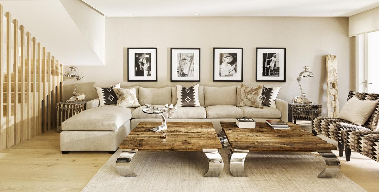 Hotel Puente Romano Marbella - 3