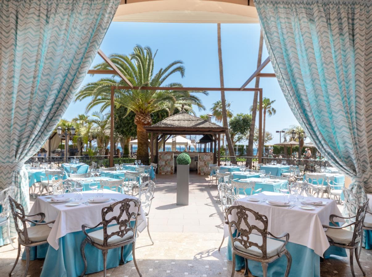 Hotel IPV Palace & Spa - Adults Recommended - 12